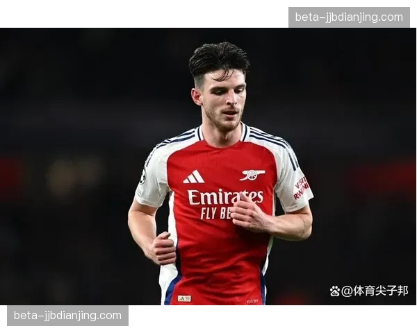 阿森纳9344万镑欧冠奖金登顶 商业运营成功助推财务健康