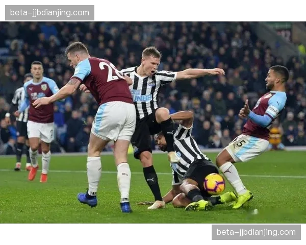 纽卡斯尔中场崩盘危机 吉马良斯麦利托纳利集体伤缺