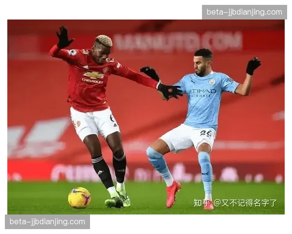 曼联伤病潮持续发酵，中卫组合频繁变动影响防守稳定性