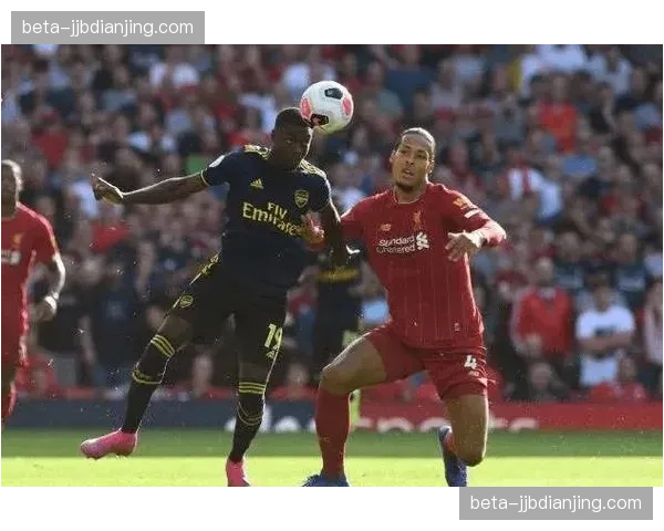 曼城夺冠赔率降至2.25 博彩公司看好逆转可能