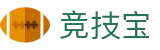 竞技宝官网 - 最新功能抢先体验